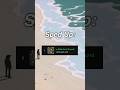 Which Version Of Safe And Sound By Capital Cities Is Better Llusionmusic