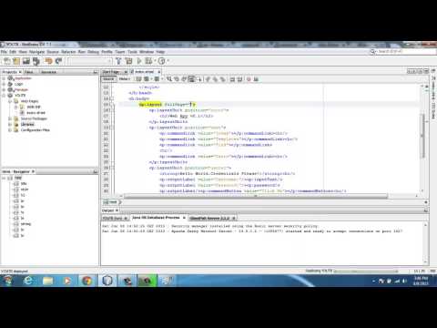 Primefaces Removing Layout Unit Borders