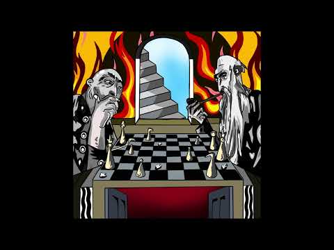 BuyMoney x Mezzi Magic - ZOB ZA ZOB