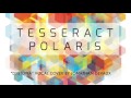 Tesseract - "Dystopia" - Vocal cover by Jonathan ...