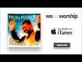 Plane Crash Testimony (Live) - Ron Kenoly & Integrity’s Hosanna Music