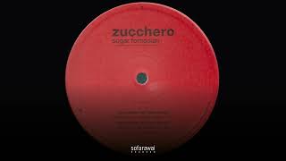 Zucchero Sugar Fornaciari – You Make Me Feel Loved (Metro Remix Radio Edit) [Polydor561171-1]