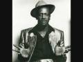 Gregory Isaacs - The Winner