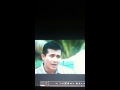 Ombak Rindu 2