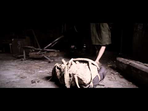 Bto9 vs. LXcellent - Swiss VBT 2015 4tel HR