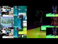 1617 Scans Vs Scanvids