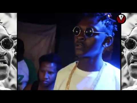 Ngiah Tax Olo fotsy Performance Officiel (Outsize Music Group)