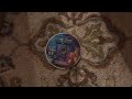 Lady And The Tramp 1955 2006 DVD Menu Walkthrough Disc 1