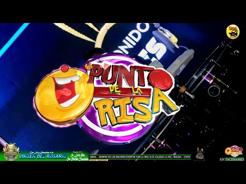 𝐏𝐔𝐍𝐓𝐎 𝐃𝐄 𝐋𝐀 𝐑𝐈𝐒𝐀 𝐄𝐍 𝐕𝐈𝐕𝐎.  🟡🟢𝐌𝐎𝐑𝐄𝐍𝐀𝐃𝐀 𝐌𝐀𝐋 𝐏𝐀𝐆𝐀𝐃𝐎𝐑𝐄𝐒 𝐇𝐔𝐀𝐑𝐈𝐍𝐀 𝟐𝟎𝟐𝟓🟡🟢