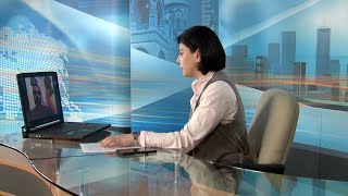 Վրաստանի հայ համայնքը համավարակի օրերին