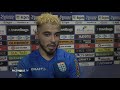 Nabeschouwing PEC Zwolle - Ajax