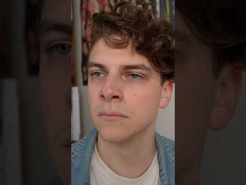 When The DM Offers You New Abilities Without A Level | DnD Shorts