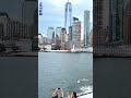 Manhattan, New York