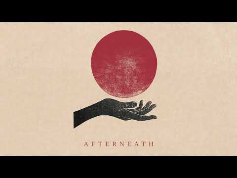 Video thumbnail for Afterneath