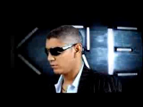 Kreyol La - Vagabon For Life