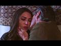 A Cheating Woman Has An Affair With A Respectable Man While On Vacation Adventure Romance Movie