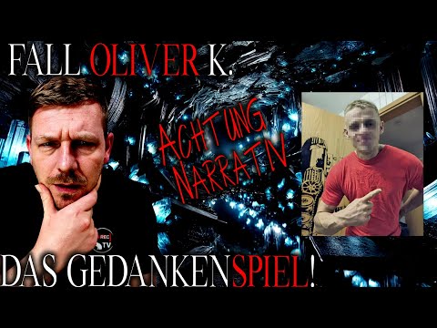 Akte -RecTV and 3 more