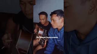 Download lagu Semua terserah padamu aku begini adanya cover #musikviral #musikhits #musikpop #trendmusik #trend mp3 Download lagu Semua terserah padamu aku begini adanya cover #musikviral #musikhits #musikpop #trendmusik #trend mp3