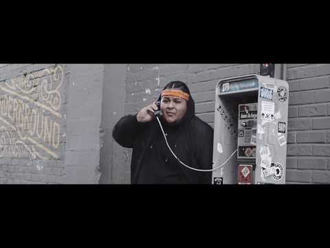 Charlot VI -Serpent Ft. Sincerely Collins