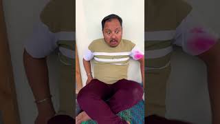 Download lagu Love You Papa ❤️🙏 #shorts #song #papa #viral #love mp3