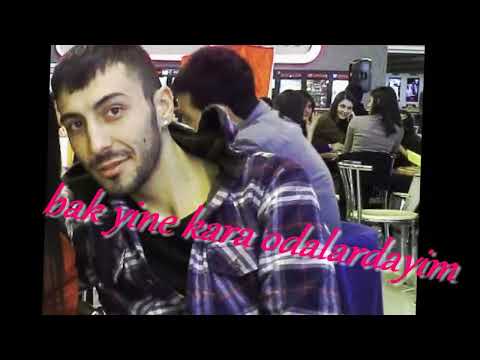 FERMAN - En Buyuk Askim Sensin