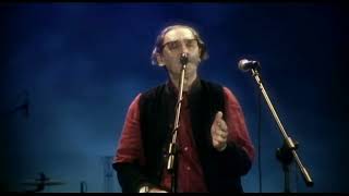 È stato molto bello - Franco Battiato Live in Florence 2005