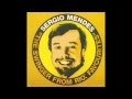 SERGIO MENDES  -Loose Ends