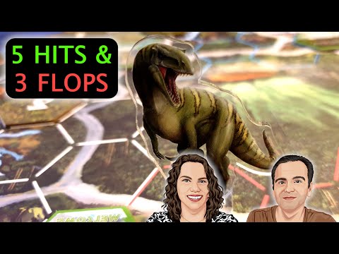 Gespielt: Critical Foundation, Deckchairs on the Titanic, Endless Winter, Lacrimosa, DEI, Sauria...