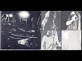 UFO - Loving Cup (1971) Heavy Psych from UK