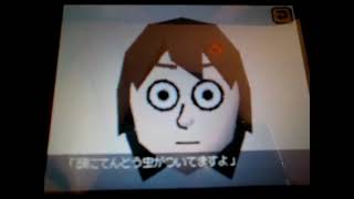 【再】トモダチコレクション#11