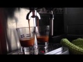 Gaggia Baby Basket La Marzocco Synesso