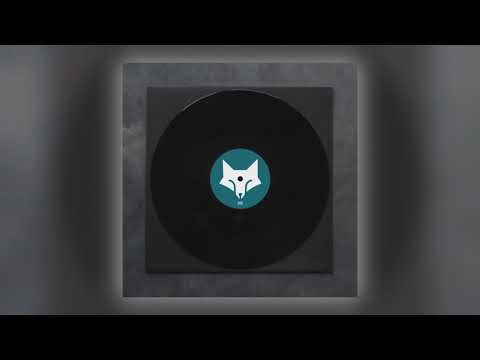 01 Lewis James - Nutso [Rua Sound]