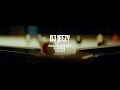 DJ JEEZY feat. badmómzjay, Bausa & KALIM - Andale (Official Video)