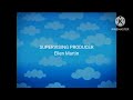 The Backyardigans Credits