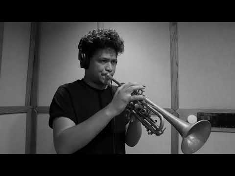 Who's Knocking - Ron Artis II & The Truth