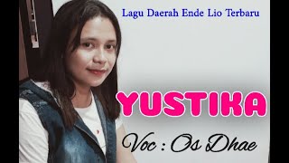 Download lagu Lagu Daerah Ende- Lio Terbaru 2022 // OS DHAE - YUSTIKA //  MUSIC VIDEO mp3 Download lagu Lagu Daerah Ende- Lio Terbaru 2022 // OS DHAE - YUSTIKA //  MUSIC VIDEO mp3