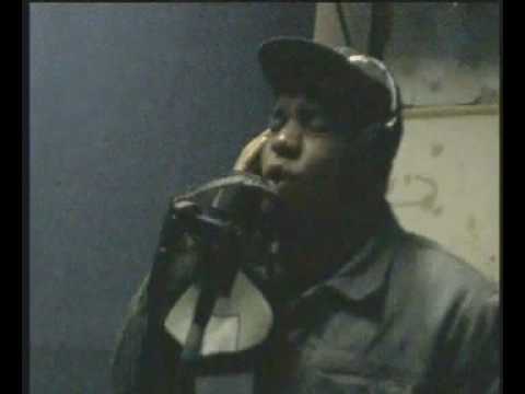 D Double E ( Newham Generals ) - Pets Inside