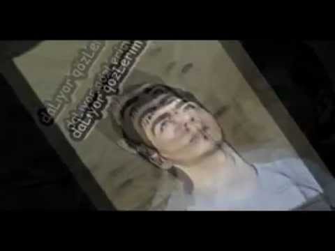 Bozocan Ft AntıOscos & Asyar - Mutlu Olmaz insallah