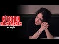 Kitchen Nightmares Uncensored - Season 1 Episode 5 - Full Episode