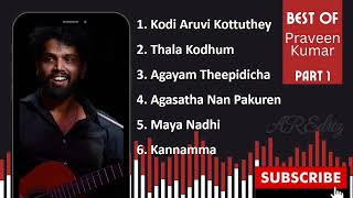 Download lagu Hits of Pradeep Kumar - Part 1/Pradeep Kumar super hit songs/#pradeepkumar /#love /#hit /#tamil mp3