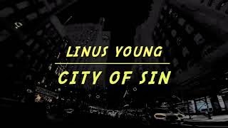 City of Sin - Linus Young