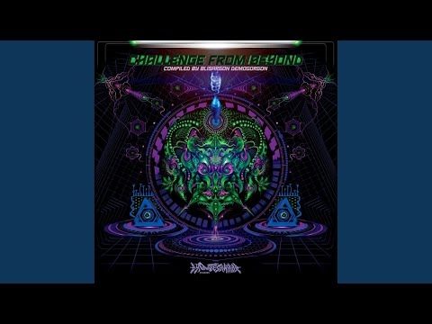 Knights Of Light (Original Mix)