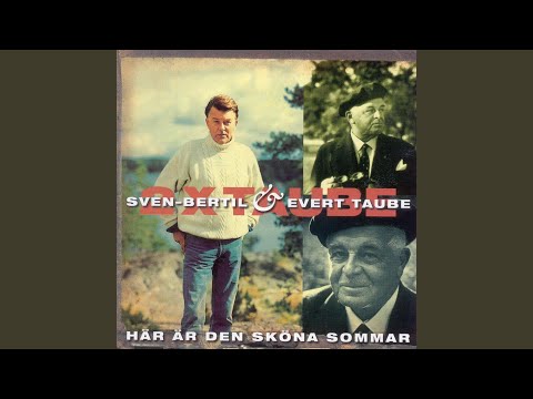 Inbjudan till Bohuslän