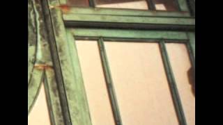 Axl Or Iggy | East River Pipe