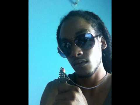 Jah Angel - Me Know Jah [Rising Son Riddim ]