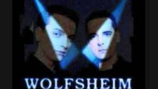 Wolfsheim - Dark love (HQ)