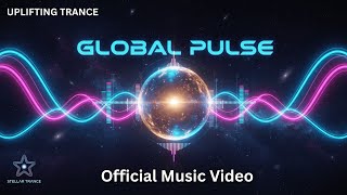 Download lagu 🌍 The Most Uplifting Trance Anthem You’ll Hear This Year GLOBAL PULSE mp3 Download lagu 🌍 The Most Uplifting Trance Anthem You’ll Hear This Year GLOBAL PULSE mp3