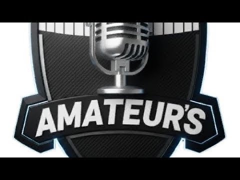 J1 Liga Nacional Juvenil Sub 13 | Escualos Veracruz Vs Pumas Tuxtepec