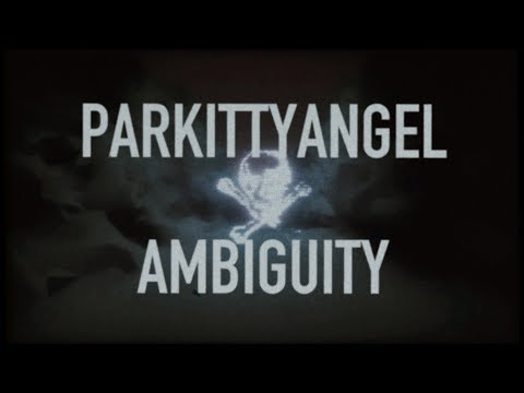 kittyangel - Ambiguity