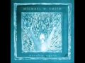 Michael W. Smith-I See You